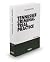 Tennessee Criminal Trial Practice, 2012-2013 ed. by W. Ward