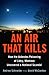 AN Air That Kills