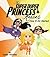 The Super Duper Princess Heroes by Sanjay Nambiar