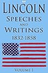 Lincoln: Speeches...