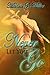 Never Let You Go (Prophecy of Tyalbrook, #2)