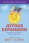 Joyous Expansion:...