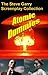Atomic Dummies