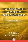 A Month at the Br...
