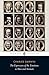 The Expression of Emotions in Man and Animals (Mobi Science)