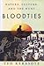 Bloodties by Ted Kerasote Bloodties by Ted Kerasote