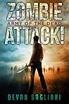 Army of the Dead
