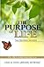 The Purpose of Life: Your Questions Answered