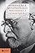 Introdução à Metapsicologia Freudiana 3: Artigos de metapsicologia, 1914-1917: narcisismo, pulsão, recalque, inconsciente (Portuguese Edition)