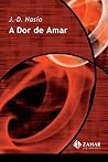 A dor de amar (Co...