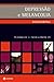 Depressão e melancolia (PAP - Psicanálise) (Portuguese Edition)