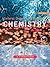Study Guide with Solutions to Selected Problems for Stoker's General, Organic, and Biological Chemistry, 6th Edition