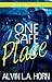 One Safe Place