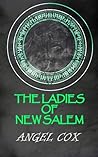 The Ladies of New Salem