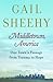 Middletown, America: One To...