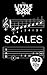The Little Black Book of Scales (Little Black Songbook)