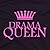 The Diary of A Drama Queen:...