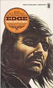 Seven Out of Hell (Edge, #8)