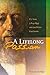 A Life-Long Passion: P.J. Veth (1814-1895) and the Dutch East Indies (Verhandelingen van het Koninklijk Instituut voor Taal-, Land- en Volkenkunde, 234)