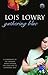 Gathering Blue by Lois Lowry