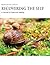 Recovering The Self by Debra Kelly
