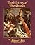 The History of the Church, ...