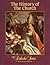 The History of the Church, Semester Edition by Peter V. Armenio