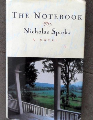 The Notebook