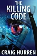 The Killing Code