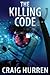 The Killing Code