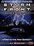 Storm Front by Jim  Butcher