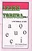 Learn Yoruba Volume One: A Pictorial Guide to Learning and Understanding the Yoruba Language