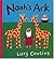 Noah's Ark