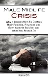 Male Midlife Cris...