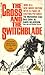 The Cross and the Switchblade