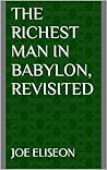 The Richest Man In Babylon, Revisited