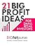 21 Big Profit Ideas For Small Retail Investors by Alvin Chow