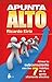 APUNTA ALTO (2014) (Spanish...