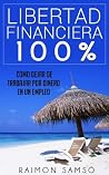 Libertad financie...
