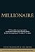 Millionaire: 170 Incredible...