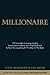 Millionaire by Steve McKnight