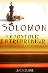 Solomon the Apost...