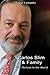 Carlos Slim & Family: The Richest In the World