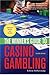 The Winner's Guide to Casino Gambling