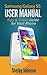 Samsung Galaxy S5 User Manual: Tips & Tricks Guide for Your Phone!