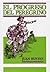 El progreso del peregrino (Spanish Edition)