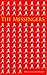 The Messengers