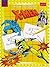 How to Draw X-Men