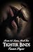 Tighter Binds (Room 237 Series, #2)