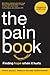 The Pain Book: Finding hope...